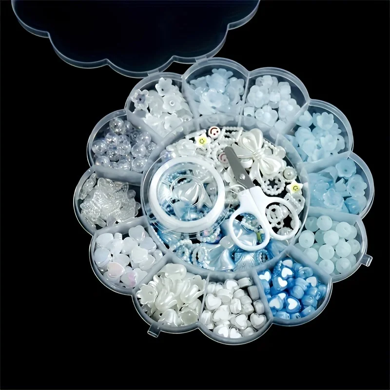 Thumbnail 4 - #24 Compare Beaded Necklaces Before You Buy