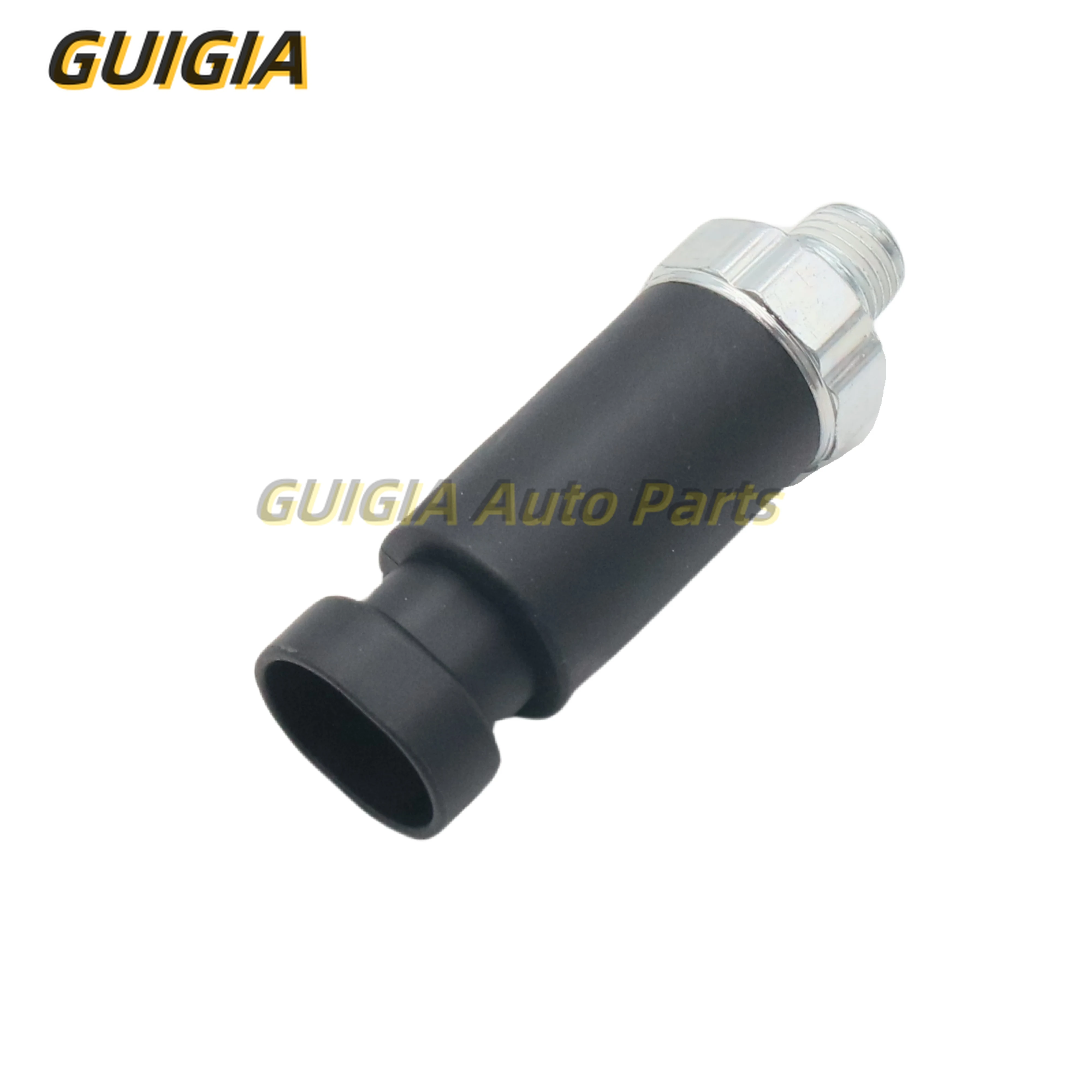10068563 10096169 Sensor Tekanan Oli Mesin Cocok untuk Buick Cadillac Chevrolet GMC Pontiac Suku Cadang Otomotif Produk Baru