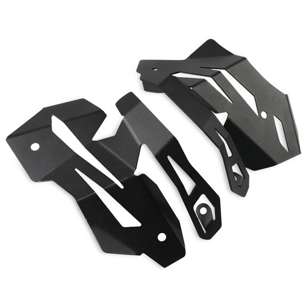 For BMW R1200GS R1200 R 1200 GS LC 2013 2014 2015 2016 Fuel Injection System Cover Protector R1200R R1200 R 1200 R 1200R LC