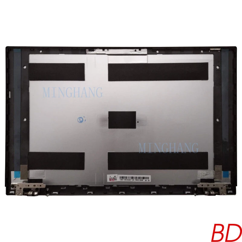 

M ChromeBook C425 For ASUS Laptop Top Lid LCD Back Cover A Shell