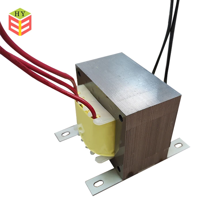 single phase to three phase transformer 10kw step down isolation transformer voltage transformer single phase