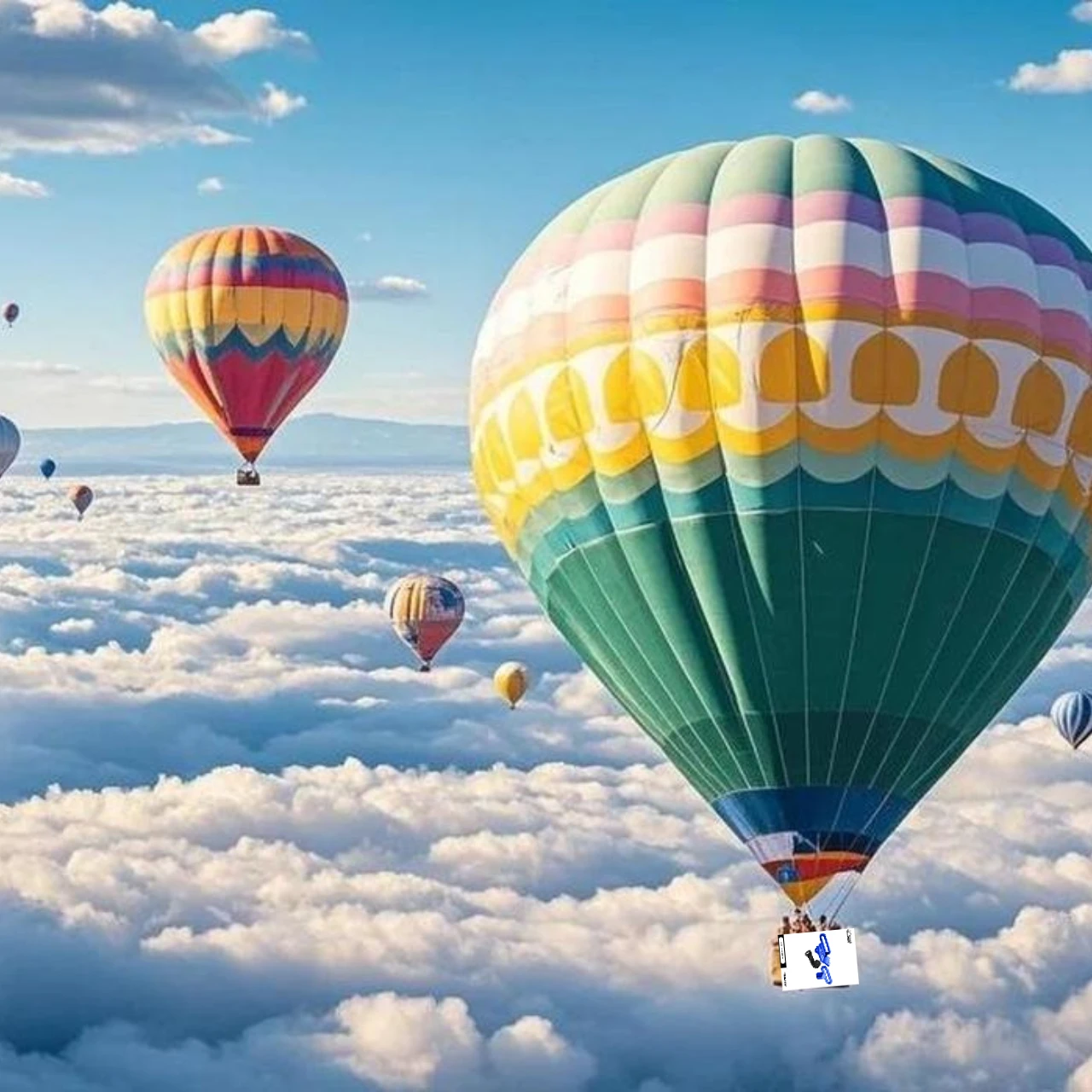 

GPM 7075 Alloy Retainer, Battery Hold-Down For TRAXXAS Mini Maxx Monster Truck