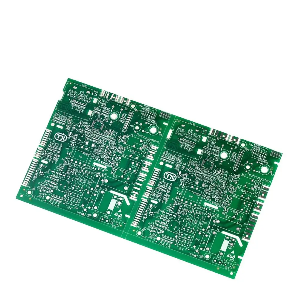 PCB Gerber Manufacturing Service, PCB Personalizado Assembleia Pcba Board Fabricante