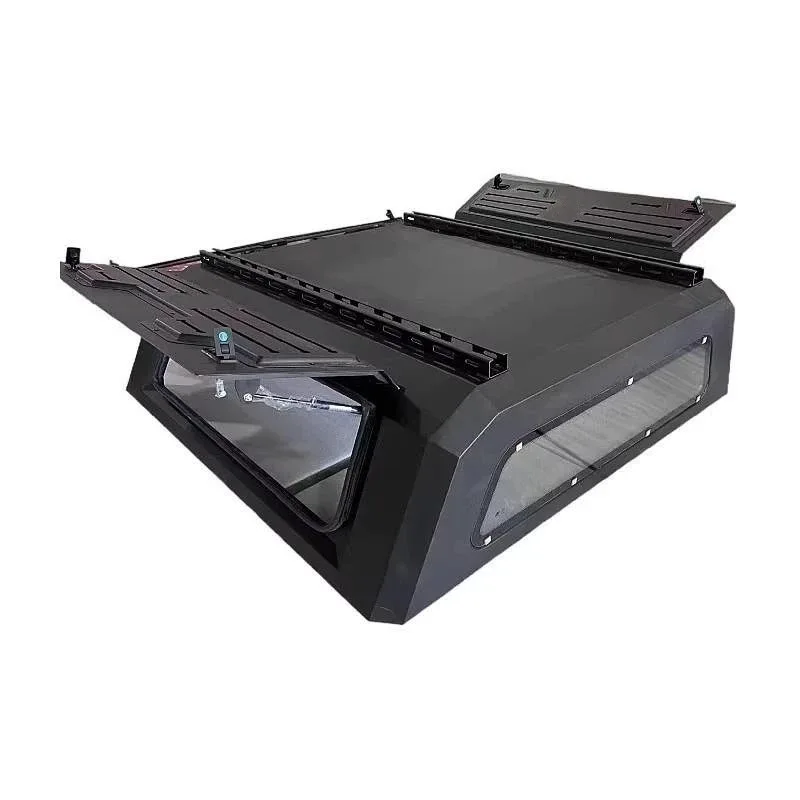 Flying Wing Factory…