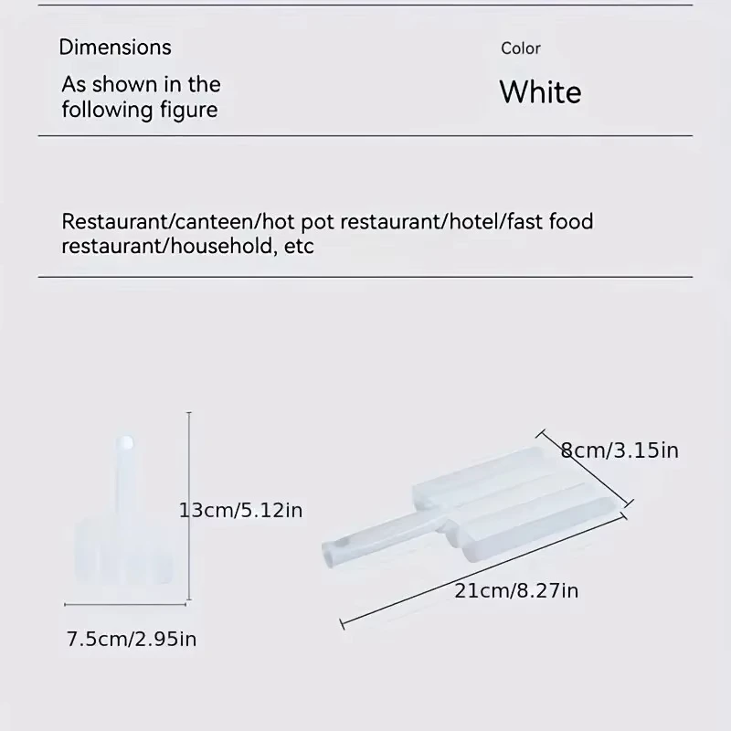 صانع فطائر اللحم الأرز أداة كرات اللحم ضغط الأسماك كرات اللحم البقري كرات اللحم المستديرة أداة صنع المطبخ أداة كرات اللحم