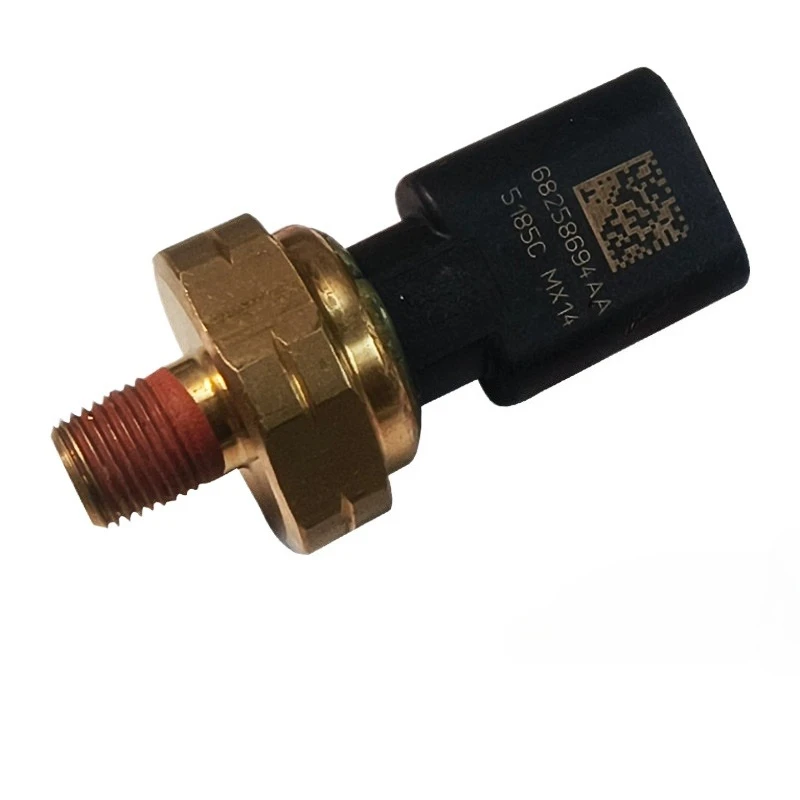 

For Jeep Cherokee Compass Patriot Grand Cherokee Wrangler Journey Oil Pressure Sensor 68258694AA