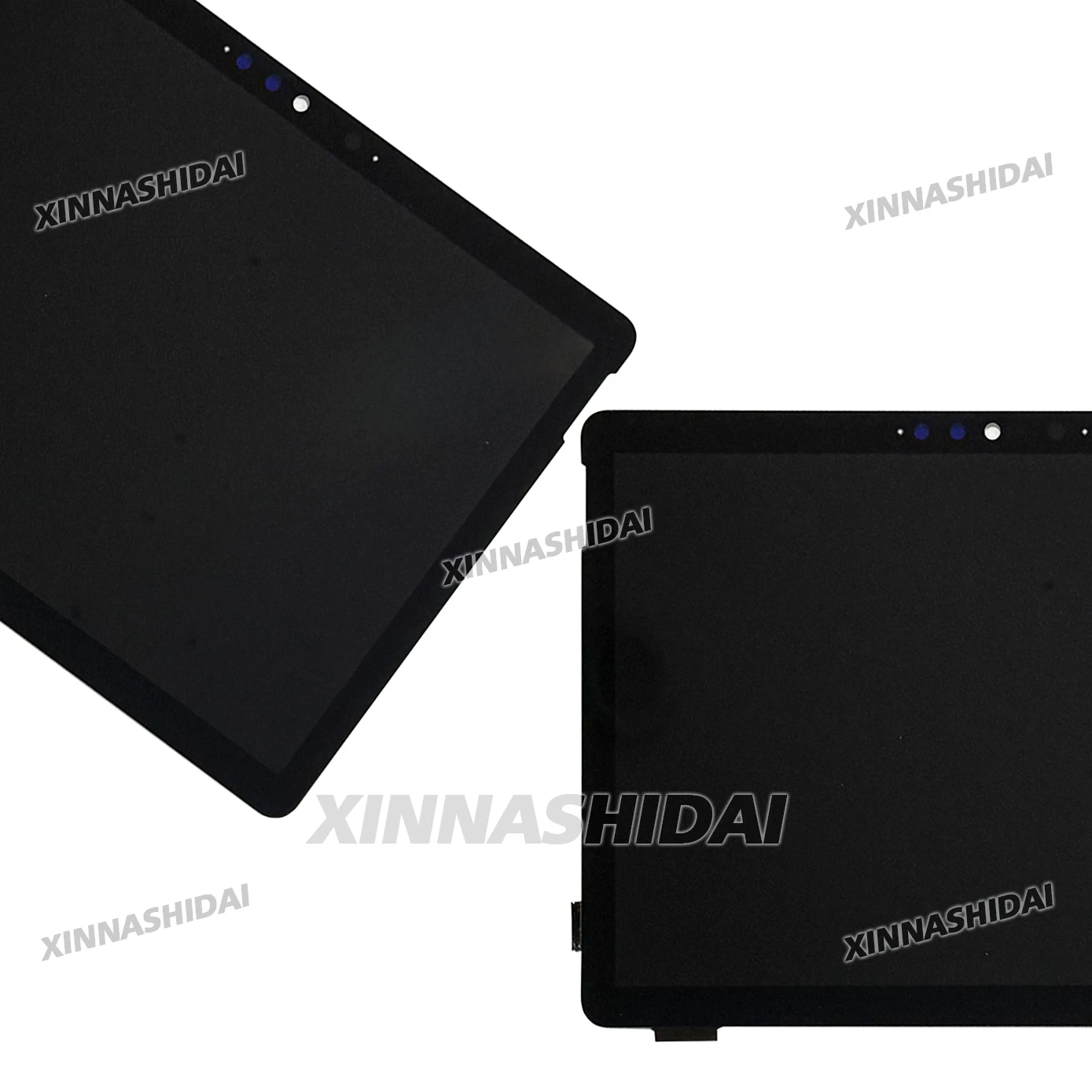High Quality For Microsoft Surface Go 4 LCD Display Screen Digitizer Assembly Touch Panel Glass Replacement Tested