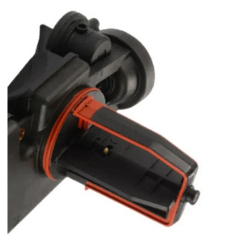 11617544805 Intake Manifold Runner Valve For BMW 3 5 Series E39 E46 E83 325I 530I X3 X5