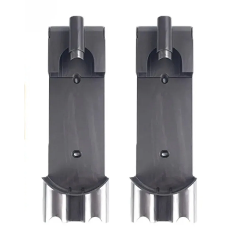 For Dyson Vacuum Cleaner Charging Bracket Wall Mounting Bracket V7V8 Charging Base