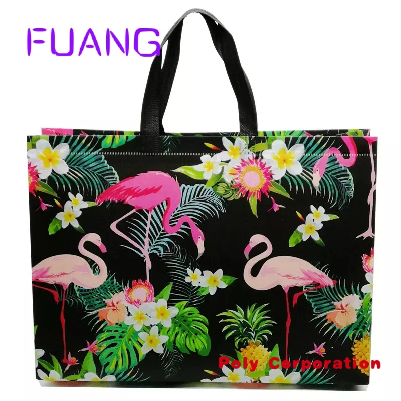 Рисунок 2 - Продуктовая рекламная полипропиленовая