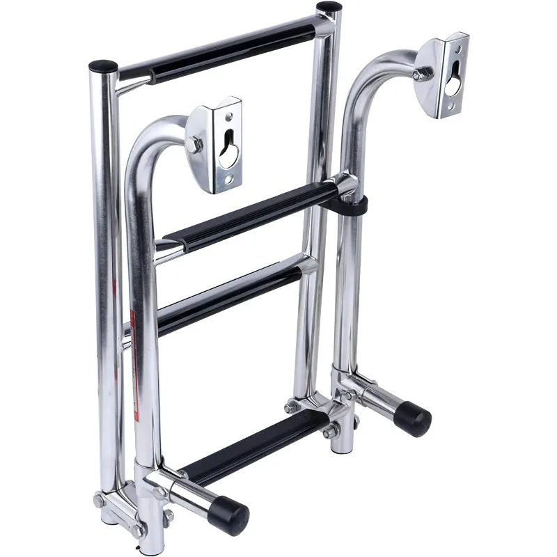 scala-pieghevole-marina-a-4-gradini-in-acciaio-inox-lucidato-per-pontone-scala-a-2-2-gradini-accessori-per-imbarcazioni