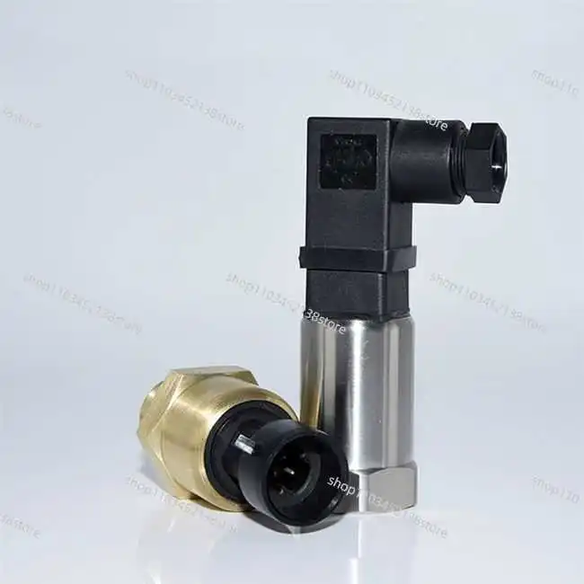 

Air Conditioning Refrigeration Tp3060 Pressure Sensor -1-15BAR 7/16 Female Thread -1-20bar 4-20MA