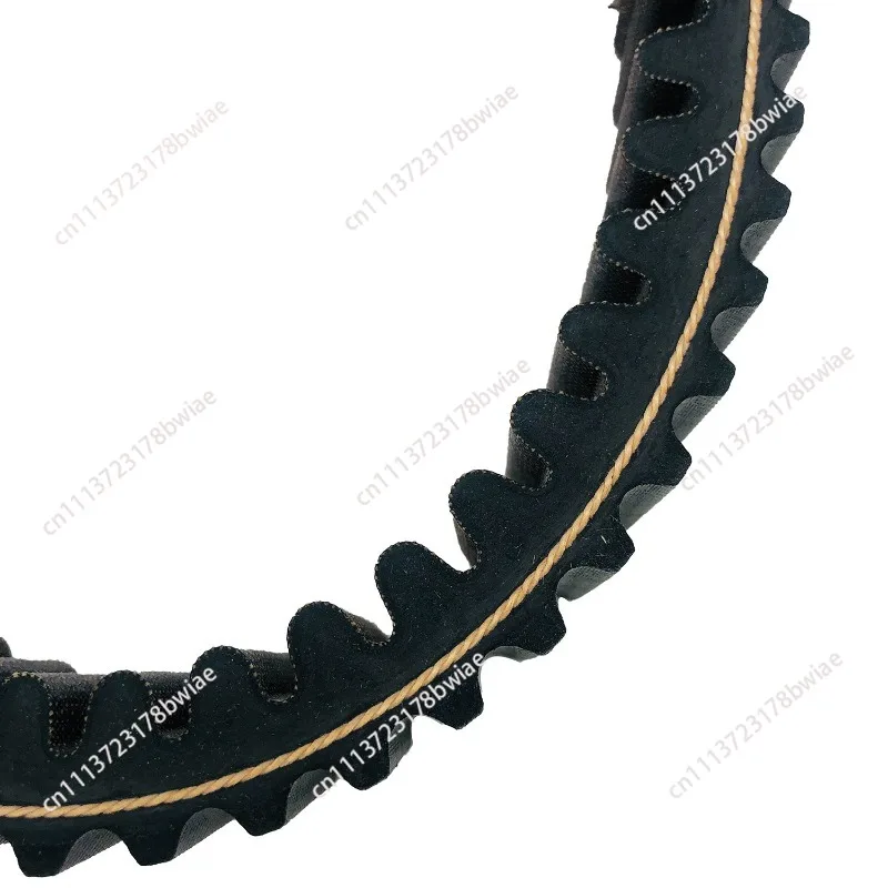 X3 Belt Original Enhanced for Lone Clips 154 and 172 and 195