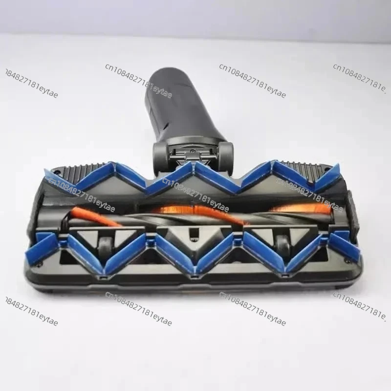 Suitable for 360 degree nozzle XC8349 XC8347 floor brush vacuum cleaner