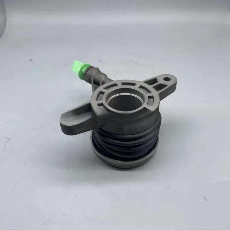 14 Years 3182654126 Hydraulic Clutch Bearings Hydraulic Release Bearings Automobile Bearings Sub-pump
