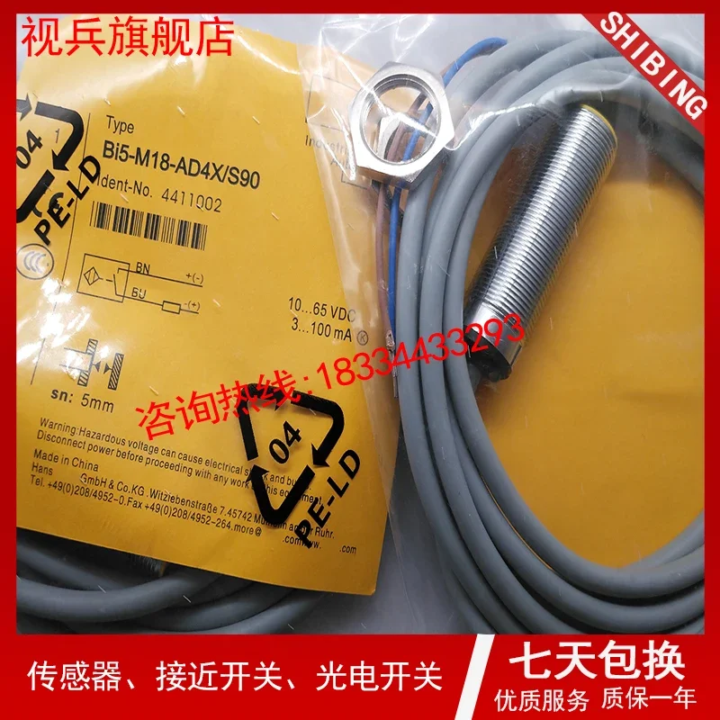 Tablete/s90 100% novo e original