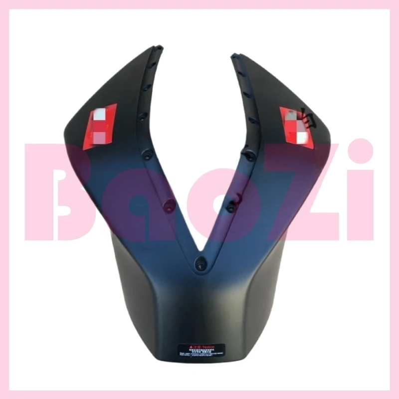 

Fuel Tank Guard Cover for Zonsen Aprilia Gpr125 Gpr150 Apr150 Apr125