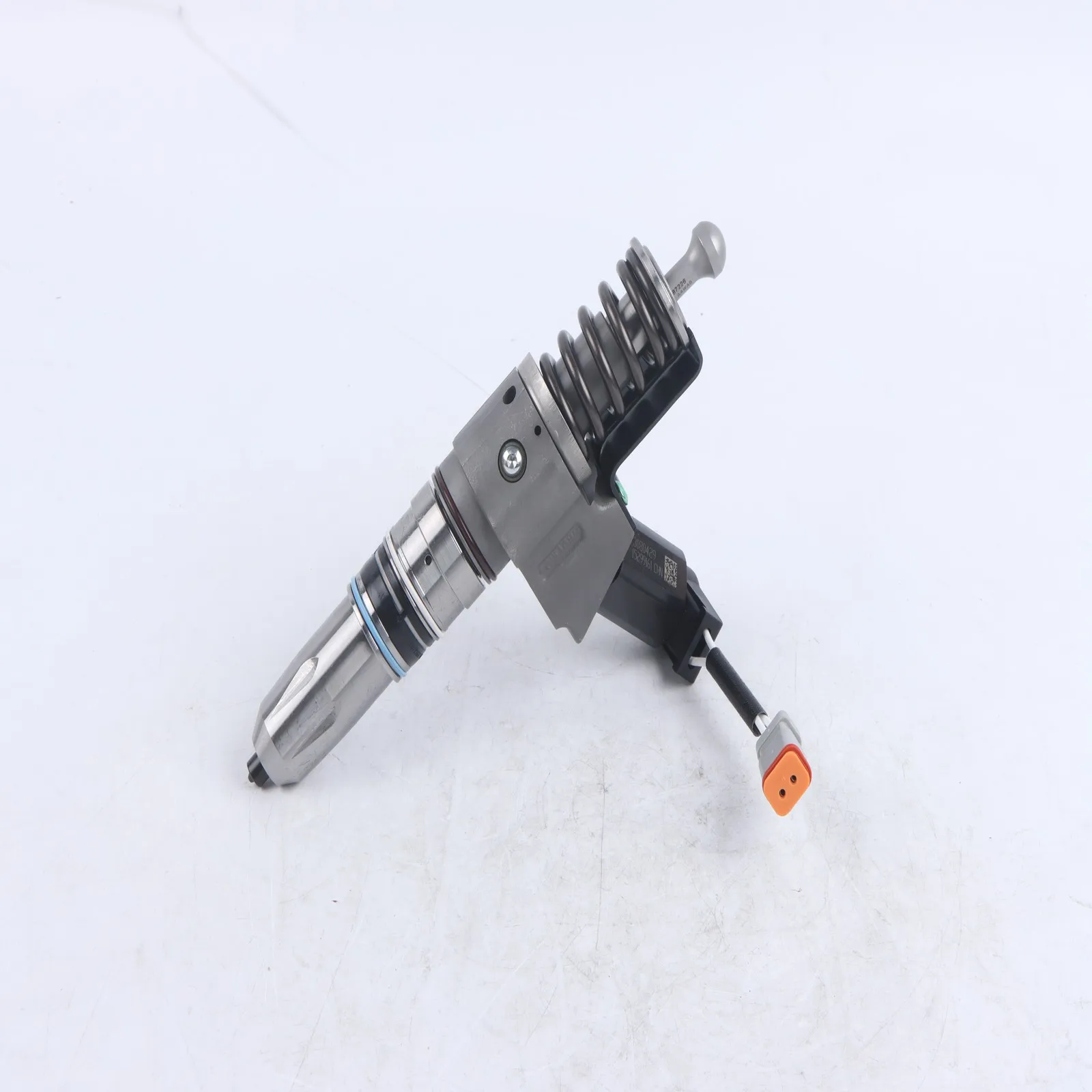 

3087807 Fuel Injector FOR Celect N14 NTA14 N14C ELECT PLUS Engine Series