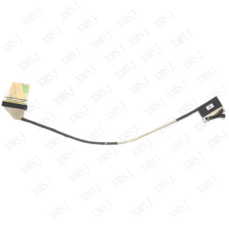 01YU259 01YU260 Новый ЖК-кабель EP720 EDP UHD Lvds Wire Line для P72 20 МБ 20MC NTS DC02C00CU00XMSJ 01YU259 01YU260 Новый ЖК-кабель EP720 EDP UHD Lvds Wire Line для P72 20 МБ 20MC NTS DC02C00CU00XMSJ