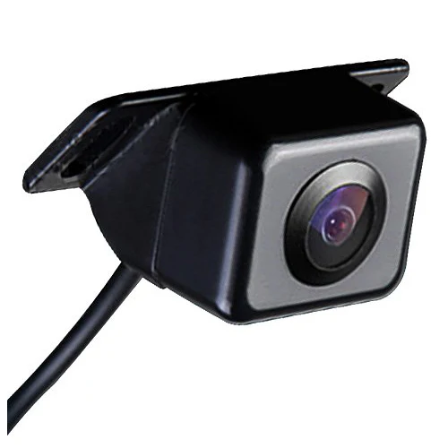 A14G Waterproof HD 170 Degree Wide Angle Car Reverse Parking Video Camera Camcorder - Rear View Backup Support (Full Color night