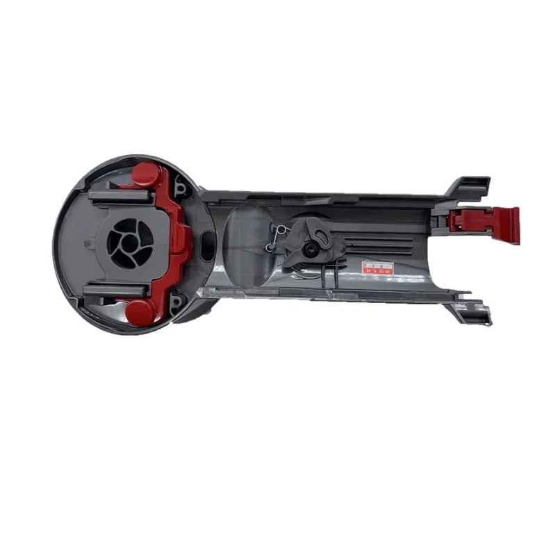 Original vacuum cleaner host shell handle for Dyson V7 V8 vacuum cleaner parts