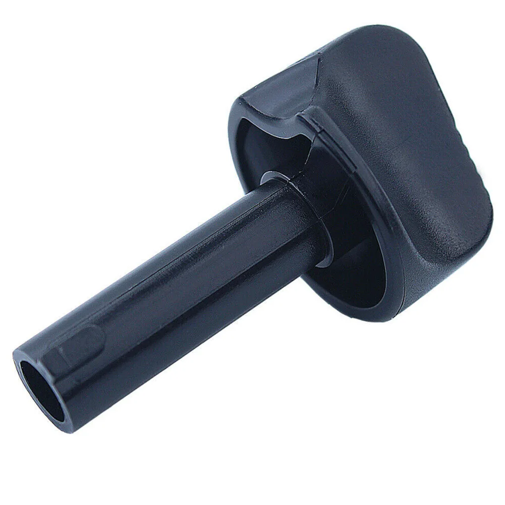 

5pcs Plastic Choke Knob Carburetor Choke Knob For Stihl BR350 BR430 BR450 SR430 SR450 Blower Lawn Mower Replacement Parts