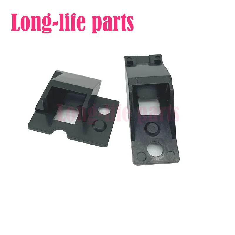 Compatible for Konica Minolta BH C451 C452 C550 C650 C652 C654 C754 bhc 451 452 550 650 652 654 754 3rd Carton Front Door Hook