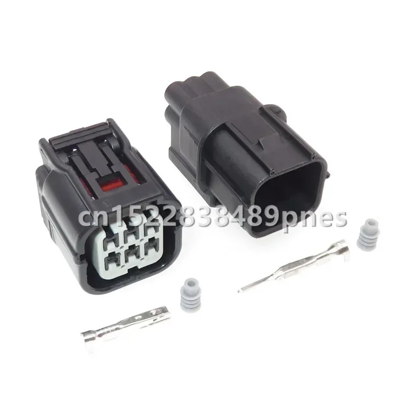 6 Pole 6188-4908 61…