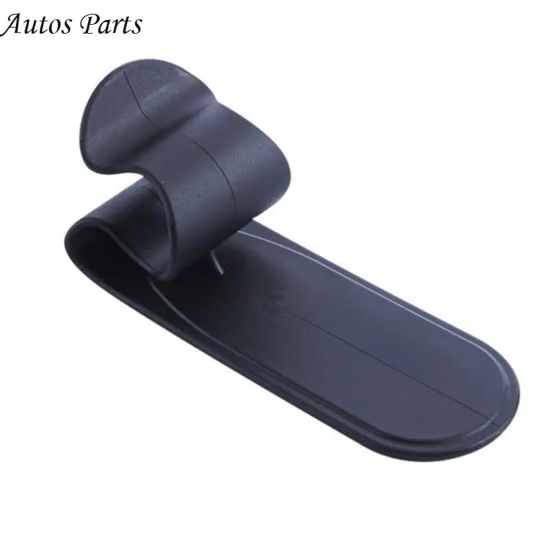 57BA Auto Umbrella Hook Organizers Slip Resistant For Keeping Your Car Clutter Frees
