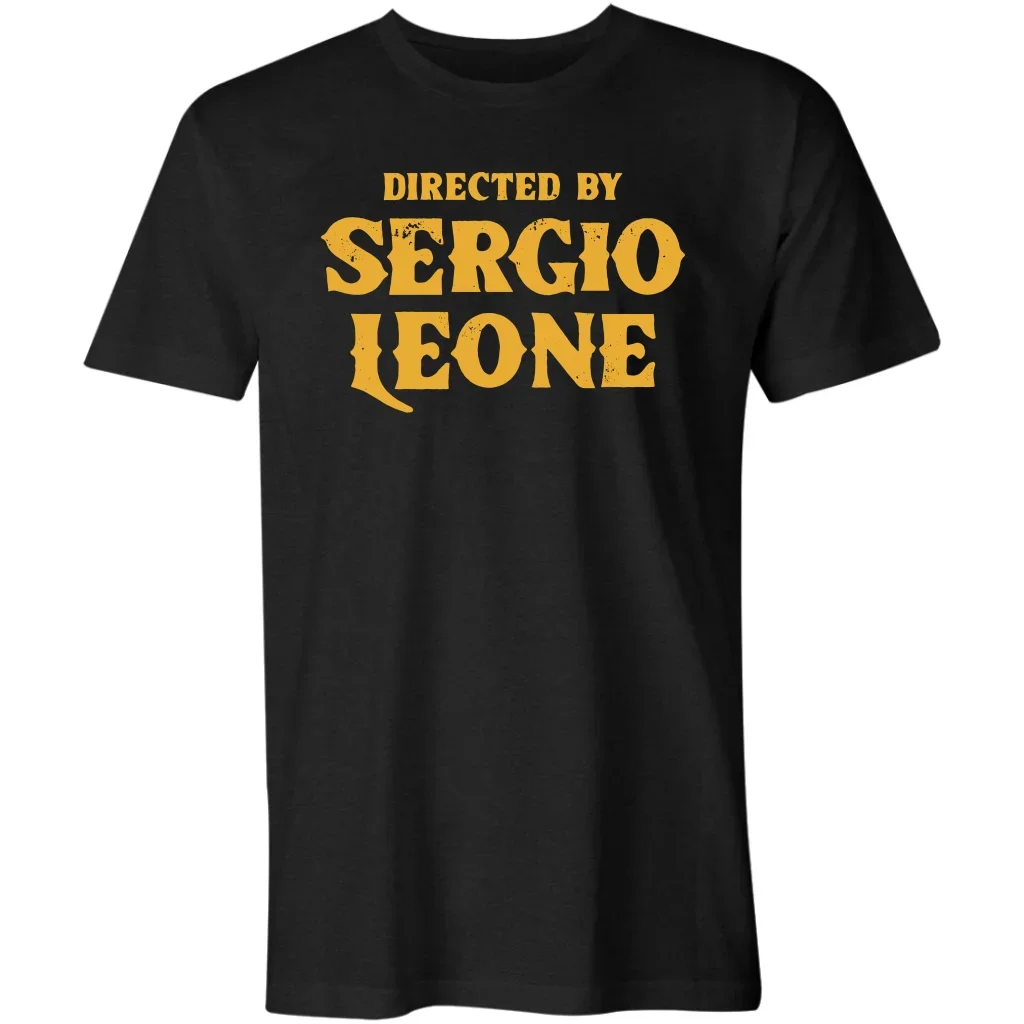 Футболка в масштабе