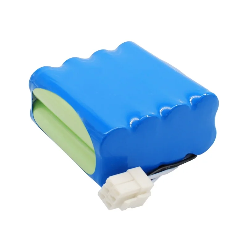 Cameron Sino 9.6V 3800mAh Medical Battery SB-201P X076 for Nihon Kohden PVM-2700 PVM-2703 PVM-2701 Monitor +TOOL