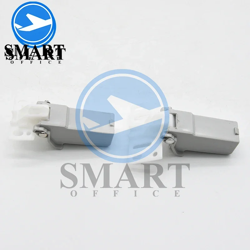 Новые петли ADF FL3-6313-000 FL4-2050 для Canon iR1430 1435, C250, C350, C351, C1225, C1325, C1335iF, MF810, 820, 830
