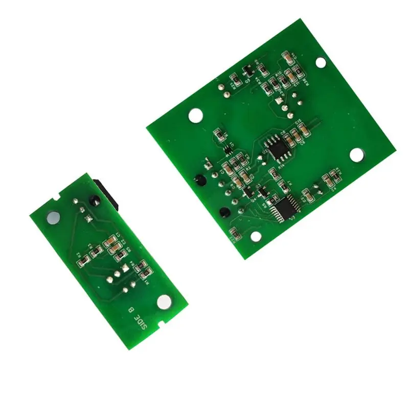 B02C-Fridge Ap6037913 Ps11769410 W10898445 W10870822 Ice Maker Transmitter LED Board Replacement Parts For W10898445