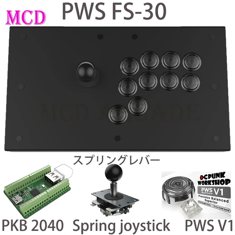 S106e6916f7e84c2eba25072efbd38