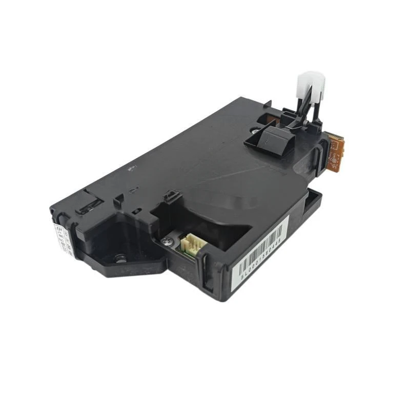 ブラザー HL1208 1118 1110 1813 1818 1816 1919 1608 レーザーボックス用