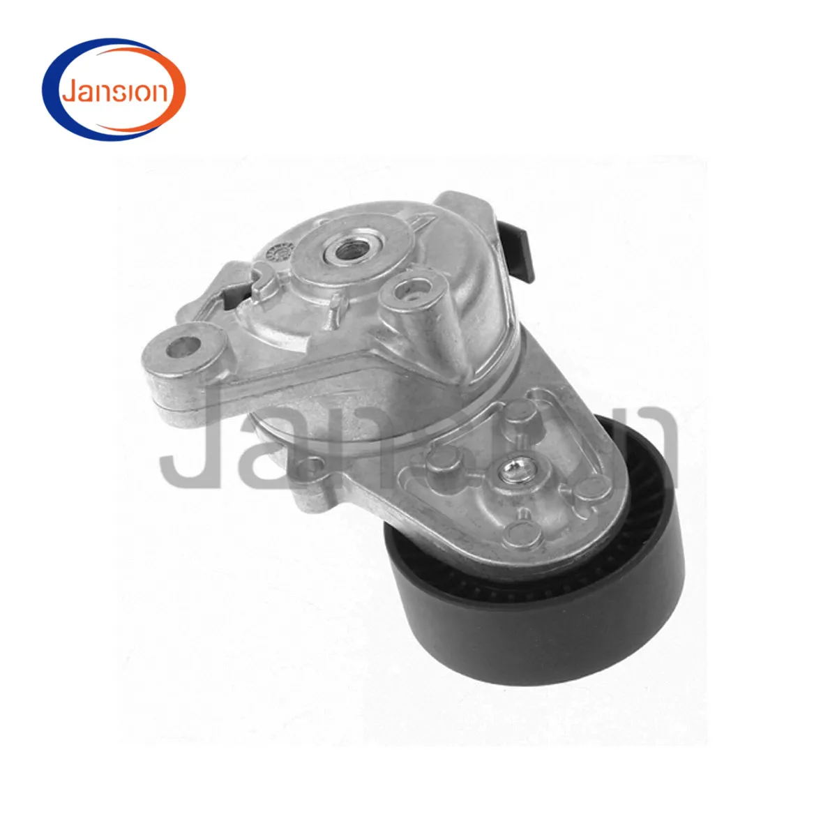 Belt Tensioner Pulley For Lexus GS460 RC F LS460 07-17 LC500 2018 4.6L 5.0L 166200W131 166200W130