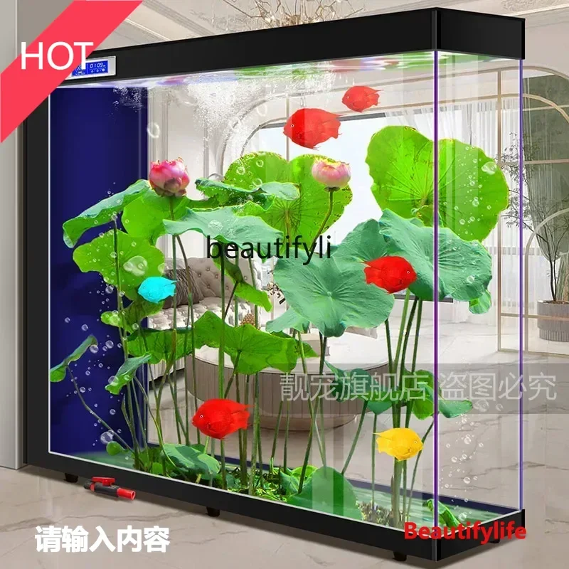 6239 New Screen Fis…