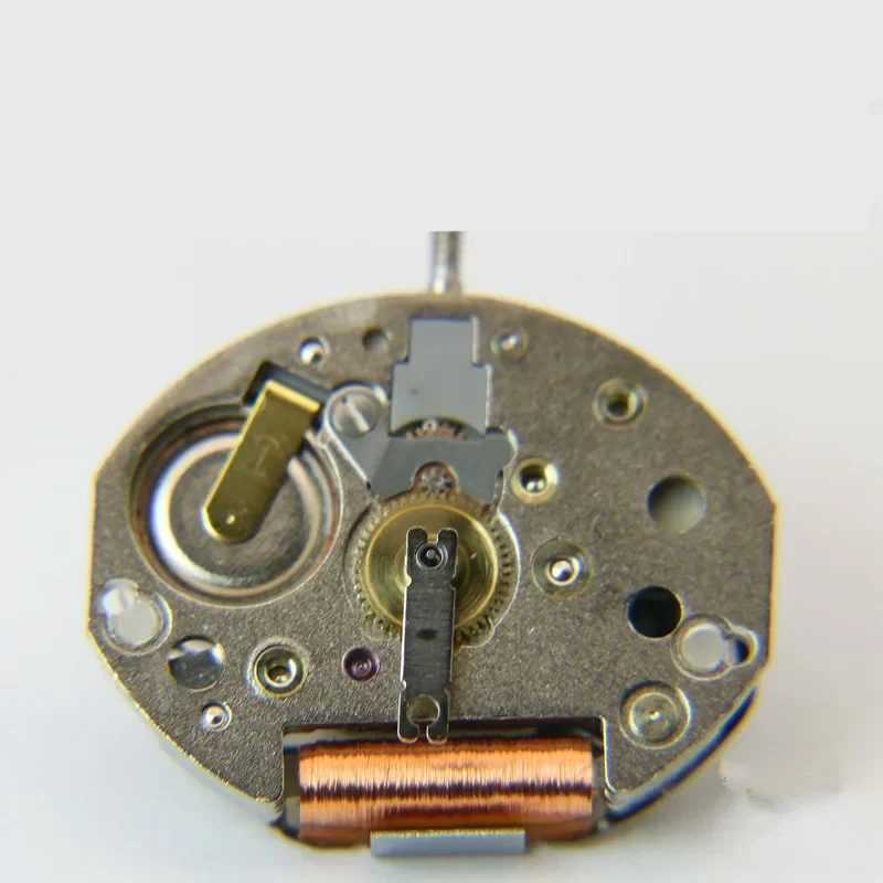 إكسسوارات الساعة حركة كوارتز روندا 751 753 762 763 756