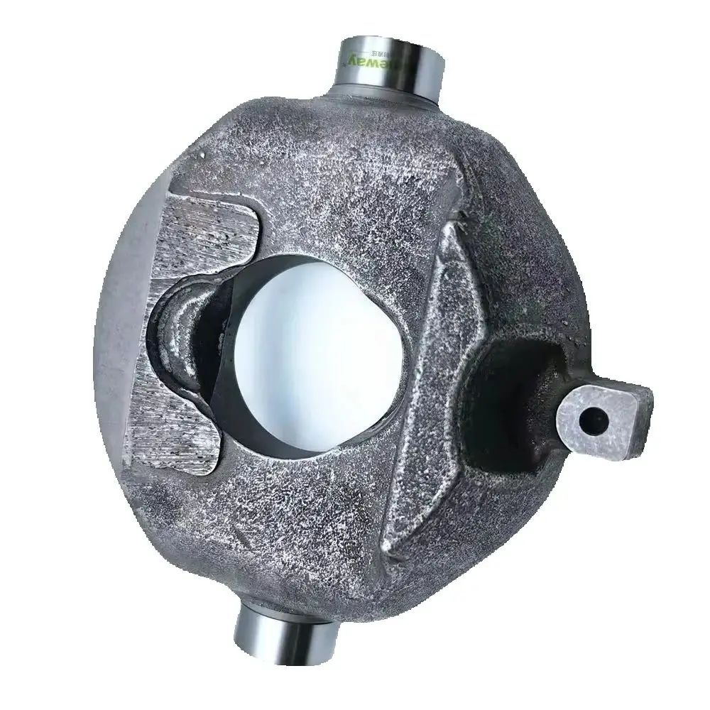 70423 Hydraulic Pump Part Swash Plate Repair for 70423-6101 Eaton Pistion Pump Cam Rocker