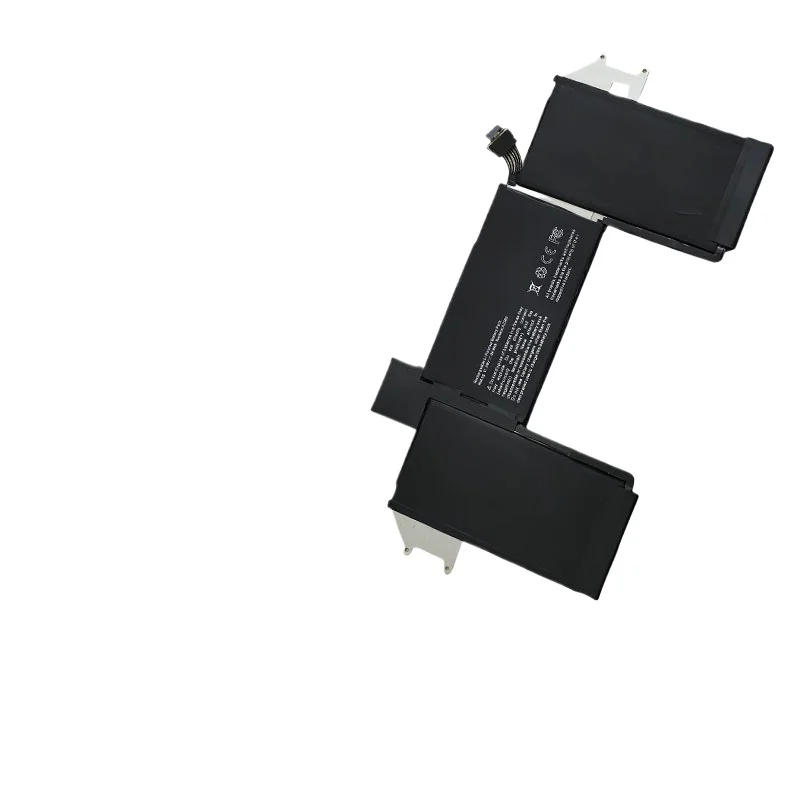 بطارية ماك بوك اير M1 13 بوصة 2020 سنة EMC3302 A2337 EMC3598 MGN63LL MGN73LL MWTJ2 A2389