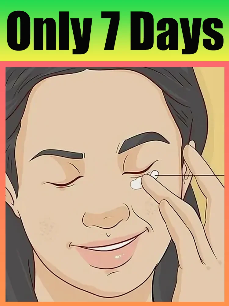 

2025 Cleaning Eyes Tool Eye care tools, care,help build skin provite