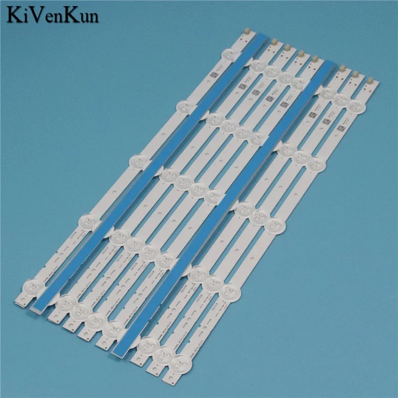 Светодиодные полосы подсветки для SONY SVG400A81_REV3_ 121114   Светодиодные полосы SVG400AB1_REV3_ 121114   Ленты Линейки S400DH1-1 2 3 S400H1LCD-1 Ленты