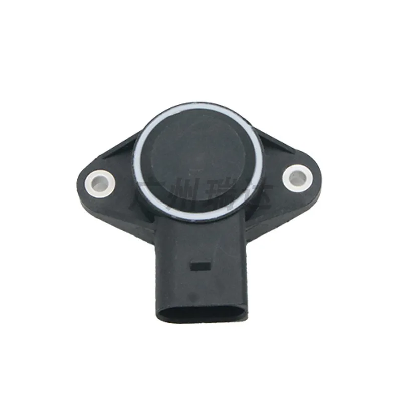

Intake pressure sensor 03C907386E is suitable for Volkswagen models