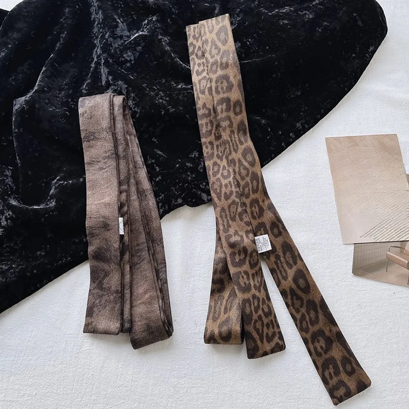cachecol-feminino-estampado-de-leopardo-longo-e-estreito-acessorio-decorativo-versatil-para-todas-as-estacoes