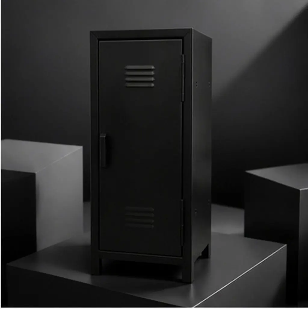 sturdy-iron-desktop-storage-cabinet-lockable-mini-metal-organizer-box-for-office-desk-bedroom-kitchen-living-room-secure