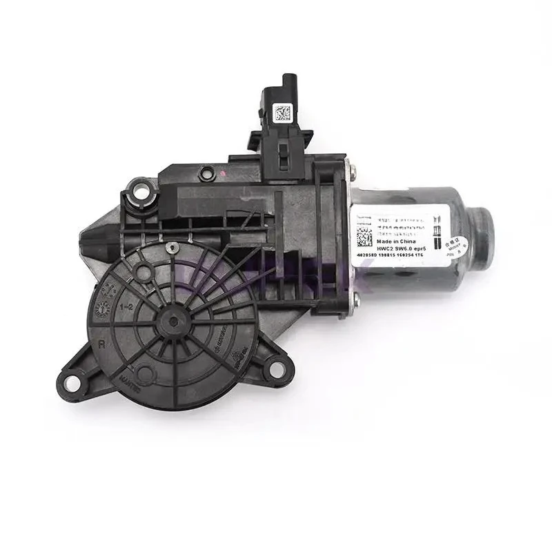 

Lifter Regulator for Hyundai Tucson MK4 Door Window Glass Motor Powe 2021-2025 82450N7010