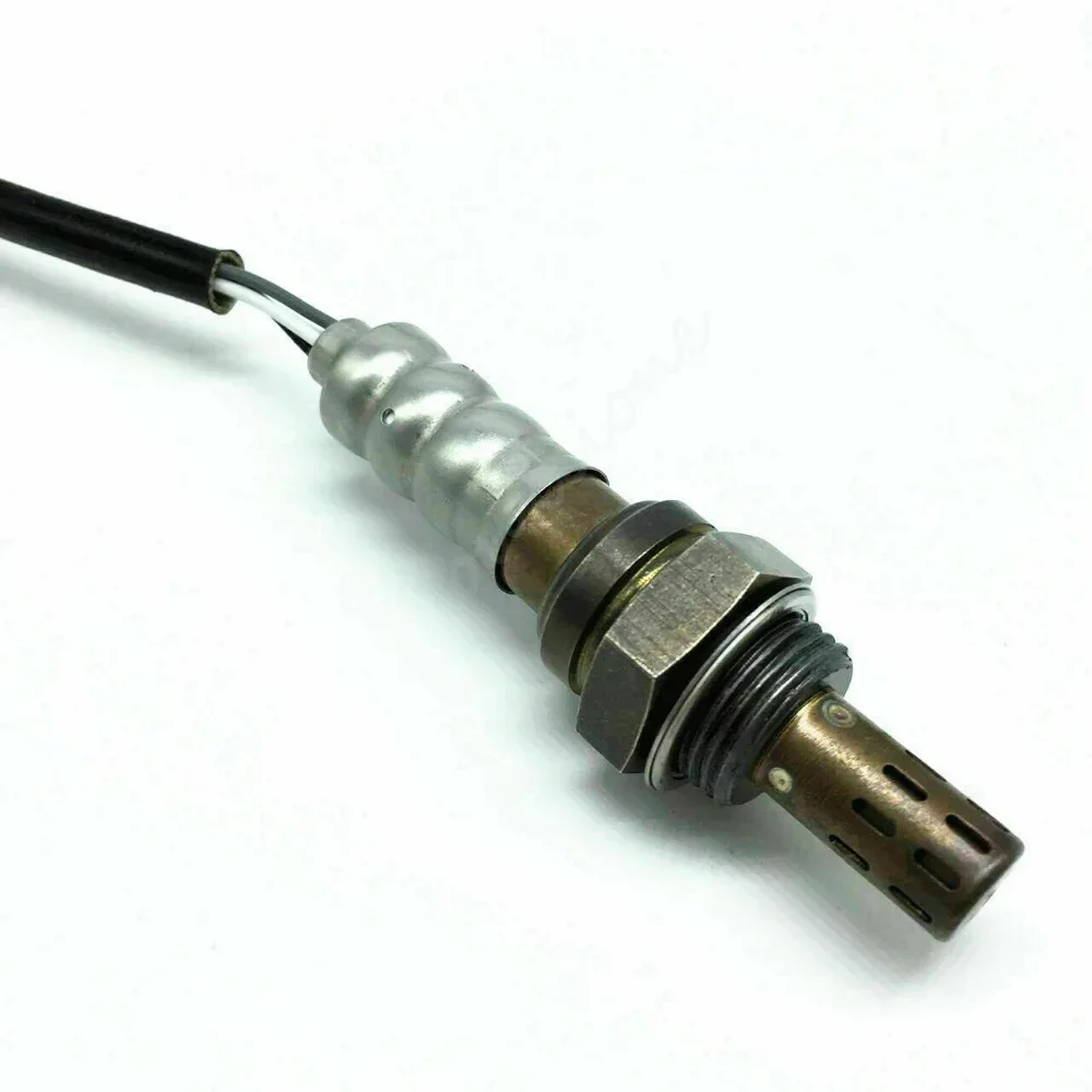 O2 الأوكسجين الاستشعار 4 أسلاك المصب 234-4781 ل 2013-2015 هوندا أكورد كروس تور الطيار أكورا MDX TLX RLX 3.5L قطع غيار السيارات #3