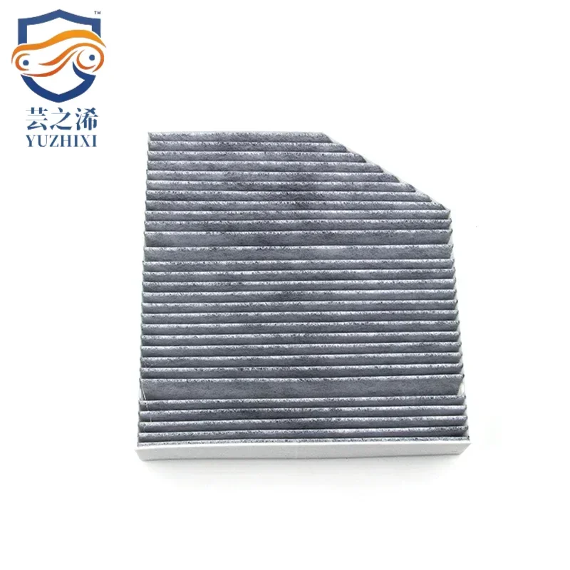 1678350400 Car Air Filter A1678350400 For Mercedes Benz  GLE 350 300 450 D E 4MATIC GLE 580 4MATIC GLE 63 AMG S