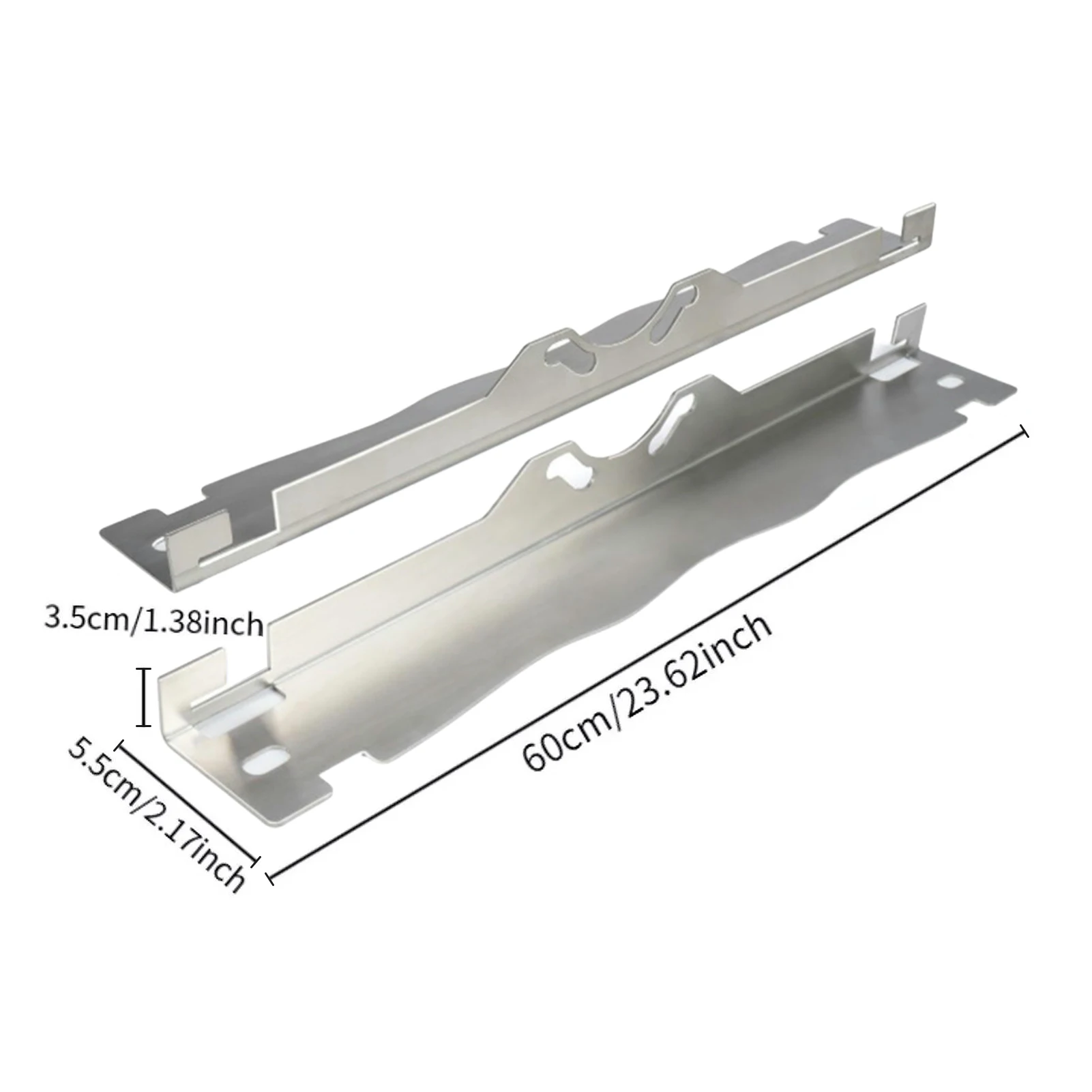 لوحة أدوات محاذاة أصابع القدم مع نتائج دقيقة بشكل متسامن، توافق واسع النطاق مناسب لشاحنة السيارة SUV