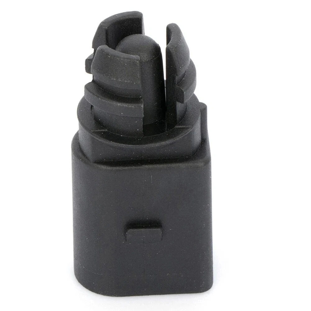 

Fit For Passat Ambient Air Sensor Factory Specifications Perfect Match Easy Installation Stable Characteristics For Passat